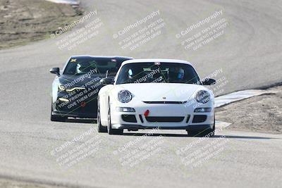 media/Nov-22-2025-Audi Club (Sat) [[8f6737ed73]]/XY/Session 2 (Phil Hill)/